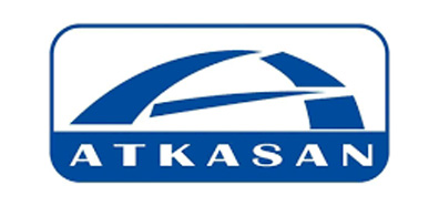   atkasan